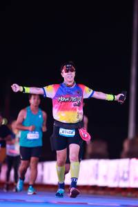 BIB: 
                            <button type="button" onclick="openModal(23697050)" class="btn btn-primary btn-sm float-right btn-popup" data-toggle="modal" data-target=".modal-high-quality">
                        <i class="fas fa-shopping-cart"></i> Add to Cart
                    </button>
                                            <button type="button" onclick="isThisMe(23697050, true)" class="btn btn-success btn-sm float-right btn-popup btn-isme hidden" data-toggle="tooltip" data-placement="bottom" title="นี่คือรูปของคุณใช่ไหม คลิกที่นี่เพื่อเอาเข้าอัลบั้ม">
                        <i class="fas fa-plus"></i> Add to album
                    </button>
                    <button type="button" onclick="isThisMe(23697050, false)" class="btn btn-warning btn-sm float-right btn-popup btn-isnotme hidden">
                        <i class="fas fa-ban"></i> Remove from album
                    </button>